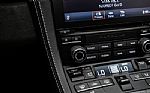 2022 718 Spyder Thumbnail 75