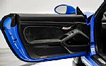 2022 718 Spyder Thumbnail 92