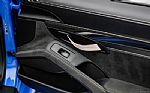 2022 718 Spyder Thumbnail 95