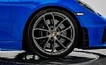 2022 718 Spyder Thumbnail 97