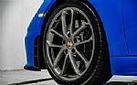 2022 718 Spyder Thumbnail 100