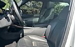 2024 Range Rover Sport Thumbnail 5