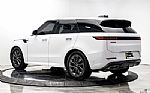 2024 Range Rover Sport Thumbnail 10