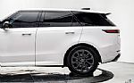 2024 Range Rover Sport Thumbnail 9