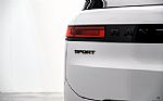 2024 Range Rover Sport Thumbnail 15