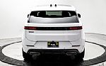 2024 Range Rover Sport Thumbnail 13
