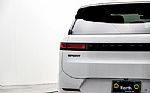 2024 Range Rover Sport Thumbnail 14