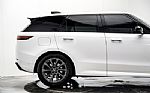 2024 Range Rover Sport Thumbnail 20
