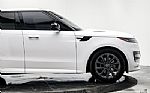 2024 Range Rover Sport Thumbnail 21