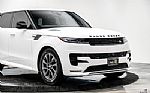 2024 Range Rover Sport Thumbnail 26