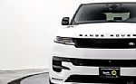 2024 Range Rover Sport Thumbnail 29