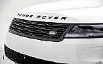 2024 Range Rover Sport Thumbnail 30