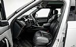 2024 Range Rover Sport Thumbnail 35
