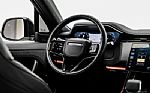 2024 Range Rover Sport Thumbnail 39