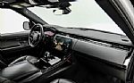 2024 Range Rover Sport Thumbnail 41