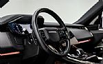 2024 Range Rover Sport Thumbnail 40