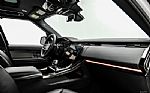 2024 Range Rover Sport Thumbnail 43