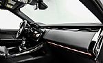 2024 Range Rover Sport Thumbnail 42