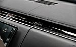 2024 Range Rover Sport Thumbnail 54