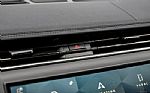 2024 Range Rover Sport Thumbnail 55