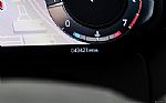 2024 Range Rover Sport Thumbnail 62