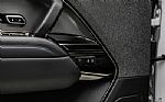2024 Range Rover Sport Thumbnail 65
