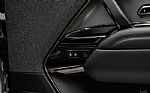 2024 Range Rover Sport Thumbnail 69