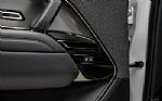 2024 Range Rover Sport Thumbnail 71