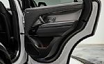 2024 Range Rover Sport Thumbnail 73