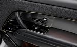 2024 Range Rover Sport Thumbnail 75
