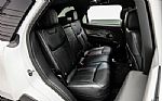 2024 Range Rover Sport Thumbnail 76