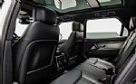 2024 Range Rover Sport Thumbnail 79