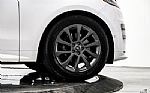 2024 Range Rover Sport Thumbnail 82
