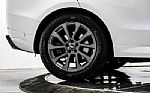 2024 Range Rover Sport Thumbnail 81