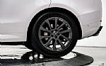 2024 Range Rover Sport Thumbnail 84