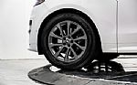 2024 Range Rover Sport Thumbnail 83