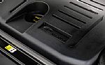 2024 Range Rover Sport Thumbnail 87