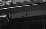 2024 Range Rover Sport Thumbnail 90
