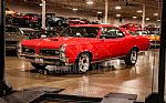 1966 GTO Thumbnail 3