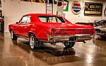 1966 GTO Thumbnail 7