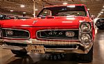 1966 GTO Thumbnail 19