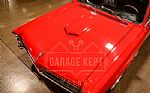 1966 GTO Thumbnail 26
