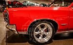 1966 GTO Thumbnail 32