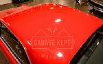 1966 GTO Thumbnail 40
