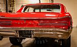 1966 GTO Thumbnail 43