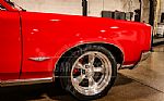 1966 GTO Thumbnail 56
