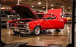 1966 GTO Thumbnail 61