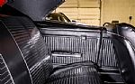 1966 GTO Thumbnail 83