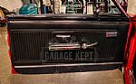 1966 GTO Thumbnail 96
