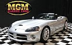 2004 Viper Thumbnail 1